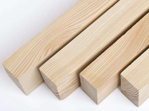 װľ�ذ�ΪʲôҪ��������