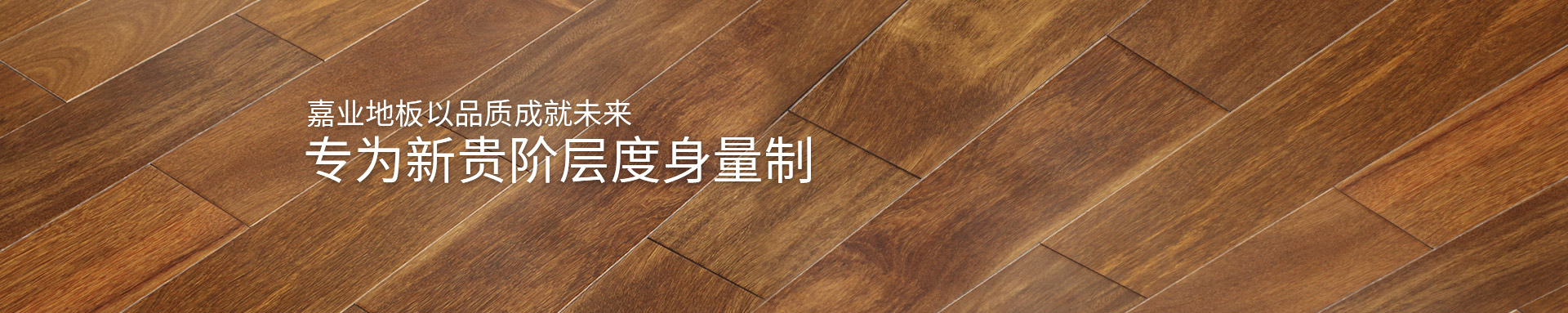 mg������Ե����ʵľ���ȵذ���Ʒ�ʳɾ�δ��