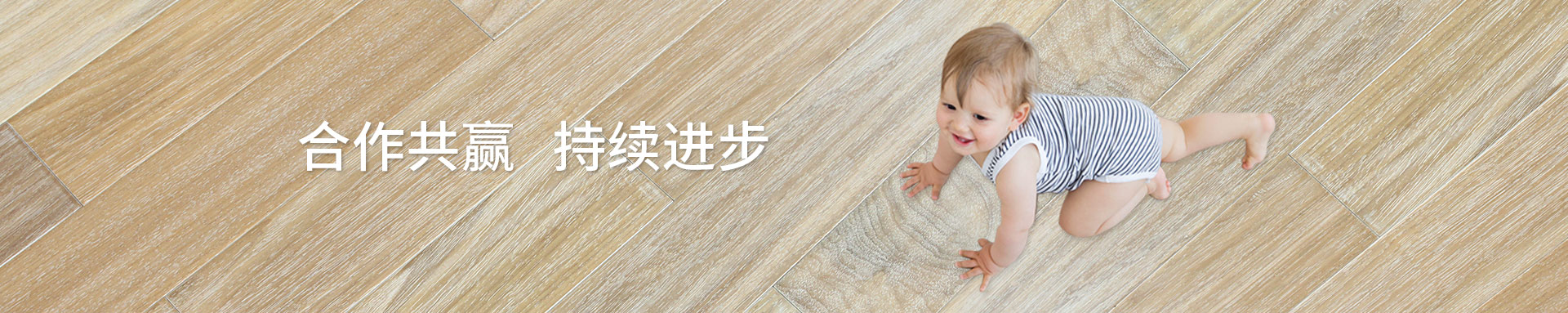 mg������Ե�����ذ�չ¶�����ʵ��ʸ�