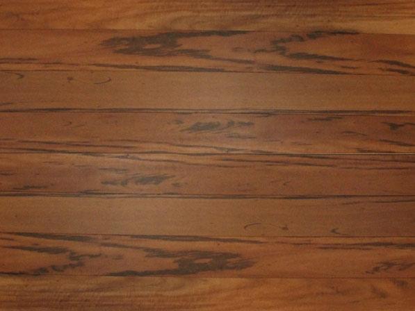 »¢°ßľʵľµØ°å¶¨ÖÆ »¢°ßľʵľµØ°å¶¨ÖÆ