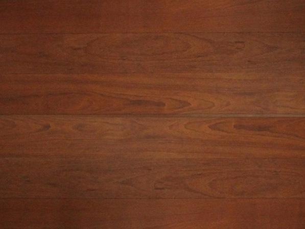 ÂÏÒ¶ËÕľʵľµØ°å¶¨ÖÆ ÂÏÒ¶ËÕľʵľµØ°å¶¨ÖÆ