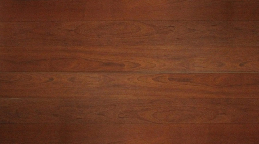 ��Ҷ��ľʵľ�ذ嶨��