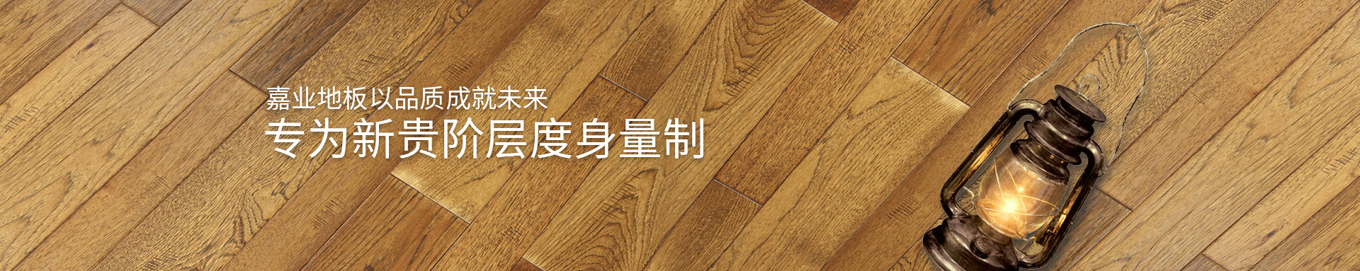 mg������Ե����ʵľ���ȵذ���Ʒ�ʳɾ�δ��