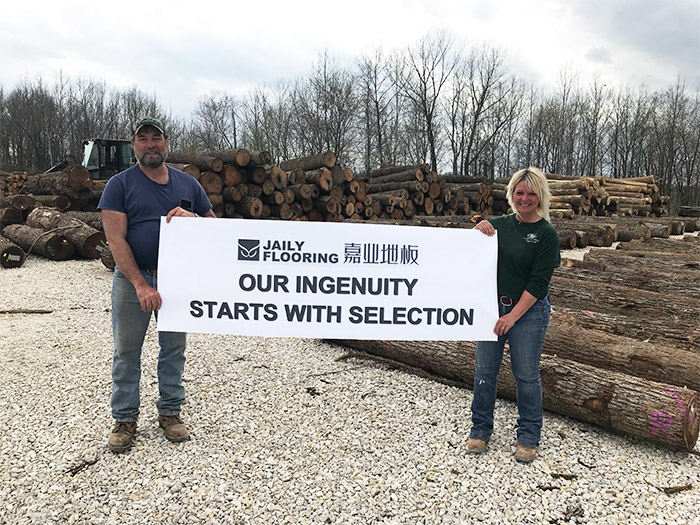 ɽ����ԭľ�ɹ��ռ�