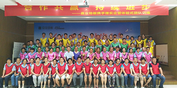 �㽭mg������Ե����,��������