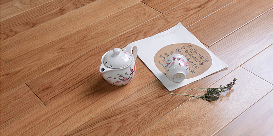 ˹����ľ���ȵذ�