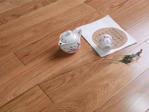 ˹ÎÄÆáľµØÈÈËø¿ÛʵľµØ°å ˹ÎÄÆáľµØÈȵذå