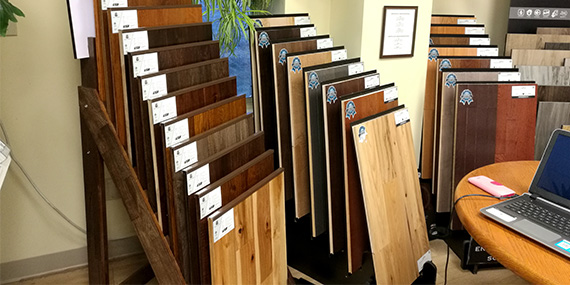 �㽭mg������Ե����,��������