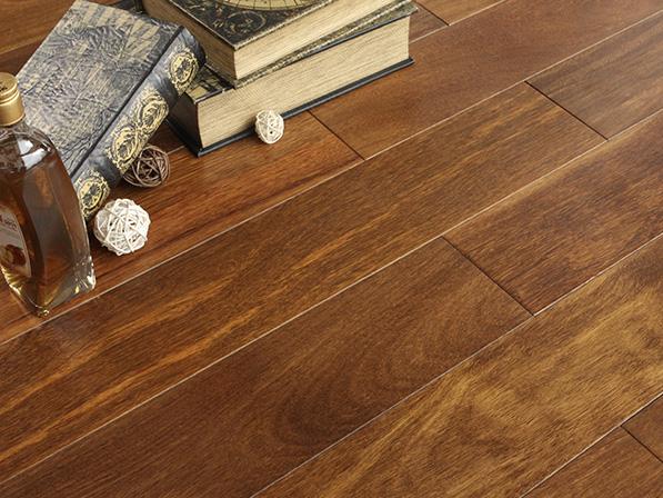 ���϶���������ʵľ�ذ�