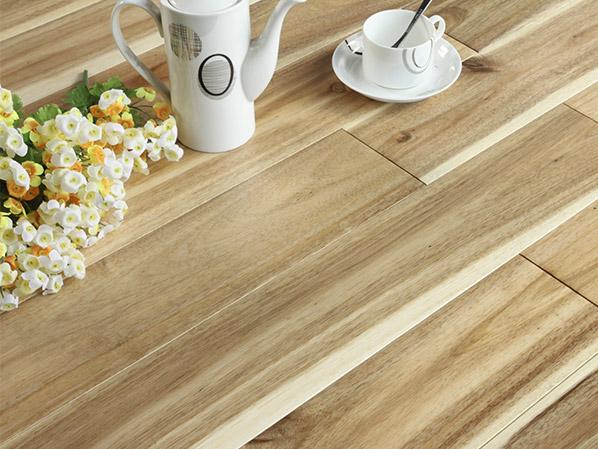 ´óÒ¶ÏàË¼ÊµÄ¾Æ½ÃæµØ°å ´óÒ¶ÏàË¼Æ½ÃæµØ°å