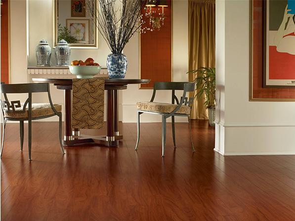 ����뽨��װ�ι�˾ʵľ�ذ尸��