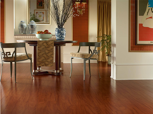 ����뽨��װ�ι�˾ʵľ�ذ尸��