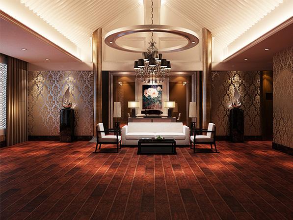 ����֥�Ӹ紨�մ���ʵľ�ذ尸��