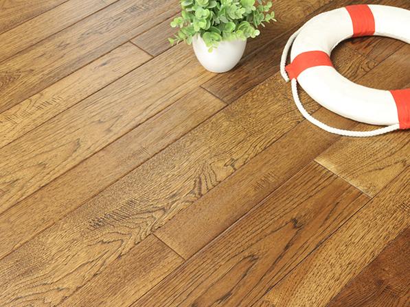 ɽºËÌÒÂÒ³ßר»ÆÉ«·Â¹ÅʵľµØ°å ɽºËÌÒר»Æ·Â¹ÅʵľµØ°å