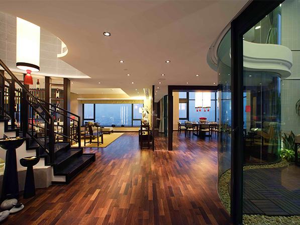 mg������Ե�����ذ��Ϊ����HomeDepot������ʵľ�ذ幩Ӧ��