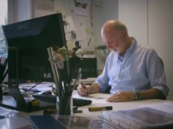 ���괫��������mg������Ե����