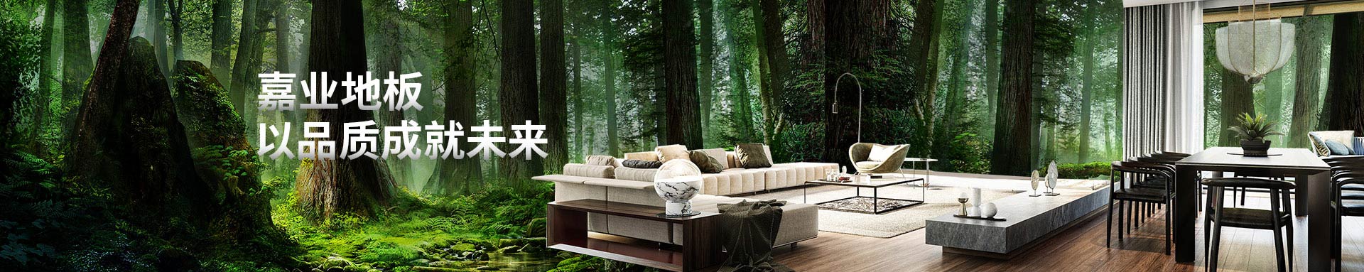 mg������Ե�����ذ���Ʒ�ʳɾ�δ��