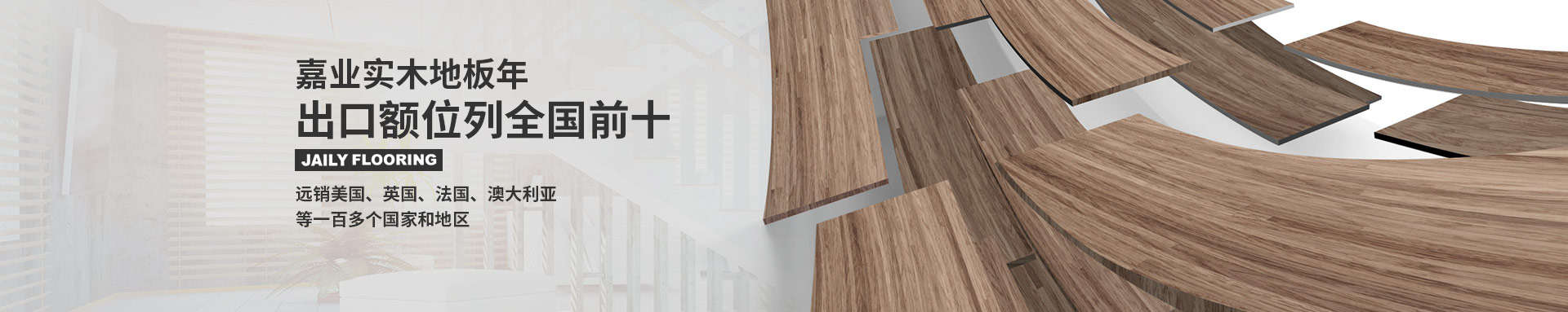 mg������Ե����ʵľ�ذ�Զ��������ҵ���