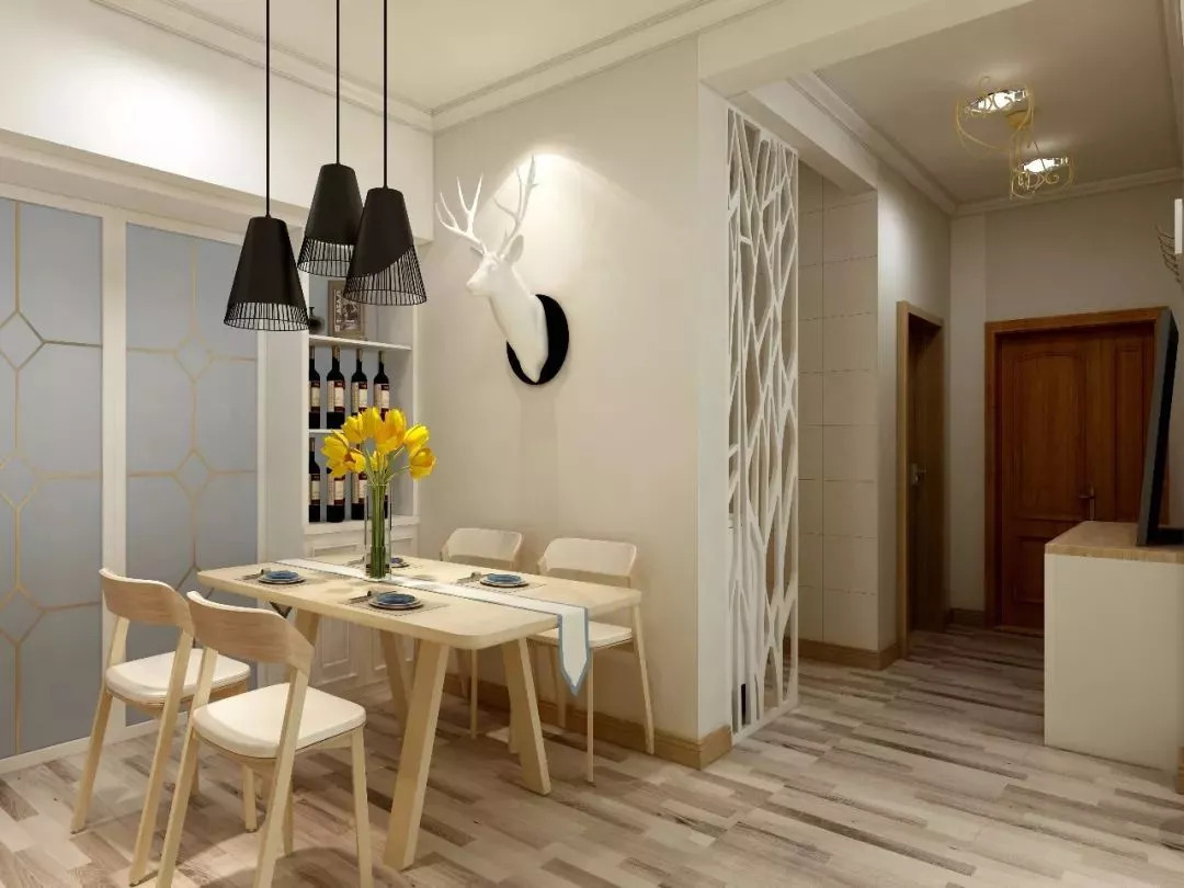 С���Ͳ��ó� ������40m?������60m?��