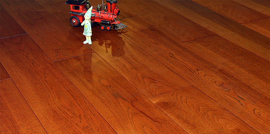 ɽ���Ҷ��ʵľ���ϵذ�