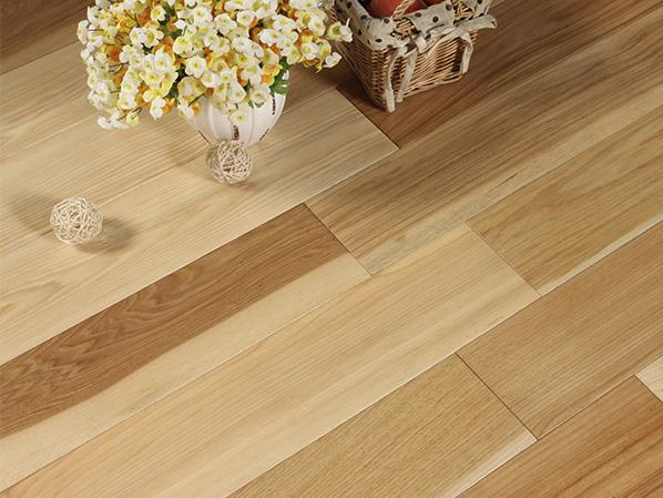 ɽºËÌÒ±¾É«·Â¹ÅʵľµØ°å ɽºËÌÒ±¾É«·Â¹ÅʵľµØ°å