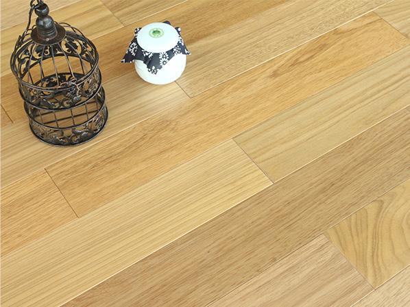 ÏËÆ¤ÓñÈï±¾É«ÊµÄ¾Æ½ÃæµØ°å ÏËÆ¤ÓñÈï±¾É«ÊµÄ¾Æ½ÃæµØ°å