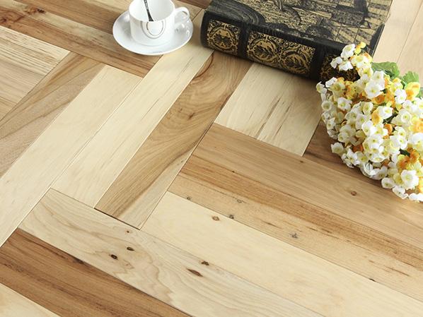 ɽ��������ƴ��ɫ�ذ�