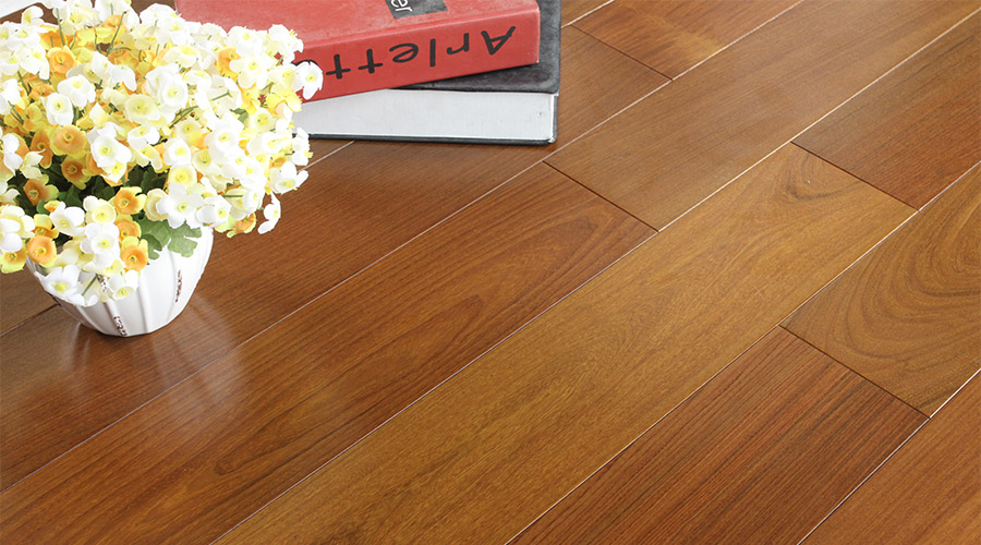 ����ľ��ɫʵľƽ��ذ�