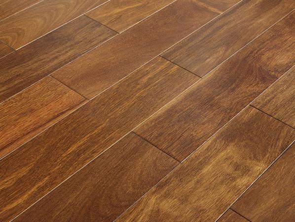 ���϶����ʵľ���ϵذ�