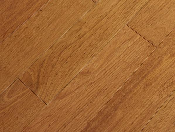 ÂÏÒ¶ËÕľ¶à²ãʵľ¸´ºÏµØ°å ÂÏÒ¶ËÕľ¶à²ãʵľ¸´ºÏµØ°å