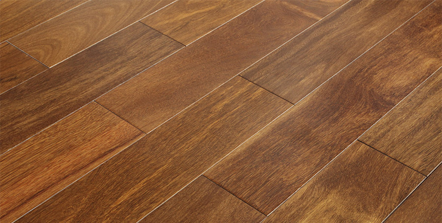 ���϶����ʵľ���ϵذ�