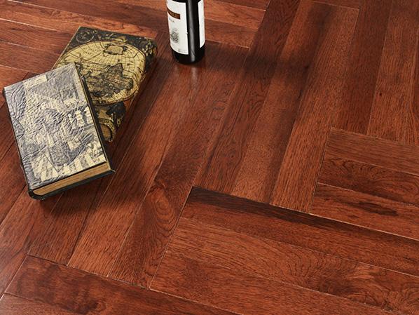 ɽ��������ƴ��ɫ�ذ�