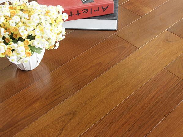 ����ľ��ɫʵľƽ��ذ�