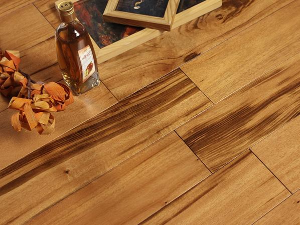 ����ľ��������ʵľ�ذ�