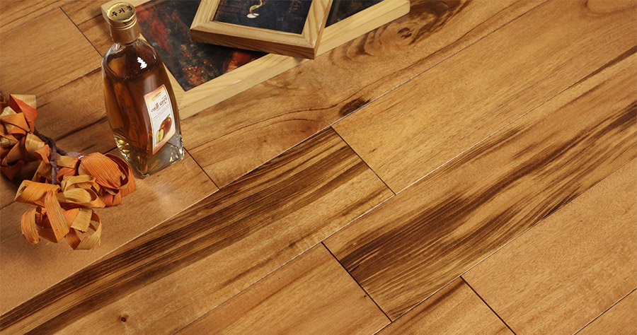 ����ľ��������ʵľ�ذ�