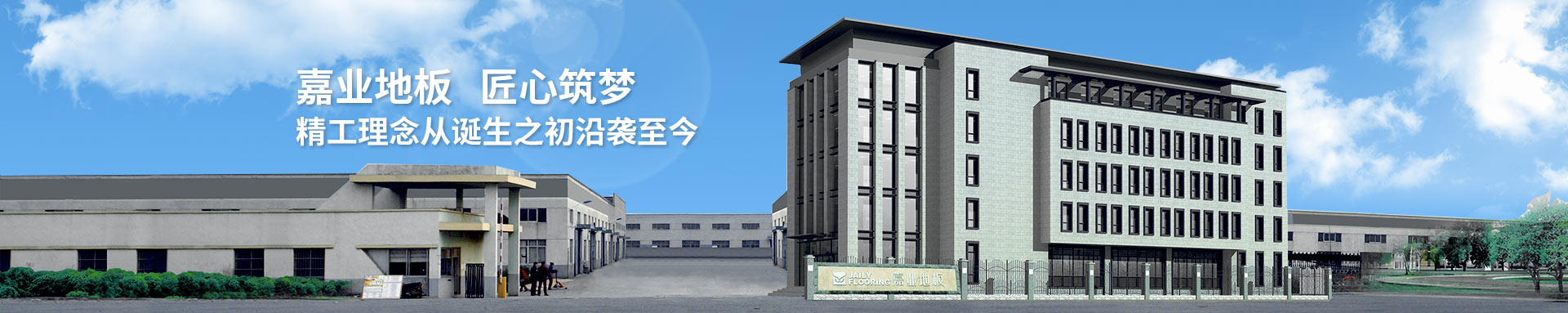 mg������Ե�����ذ彳������