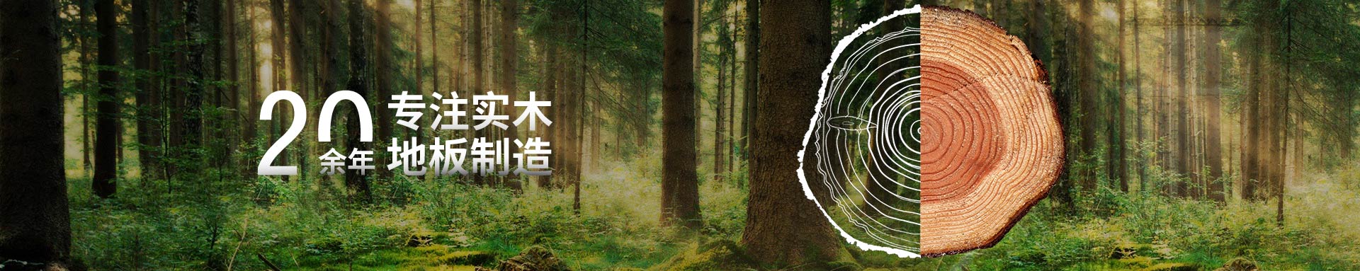 mg������Ե����20��רעʵľ�ذ�