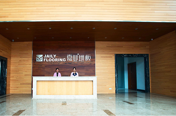 ����mg������Ե����