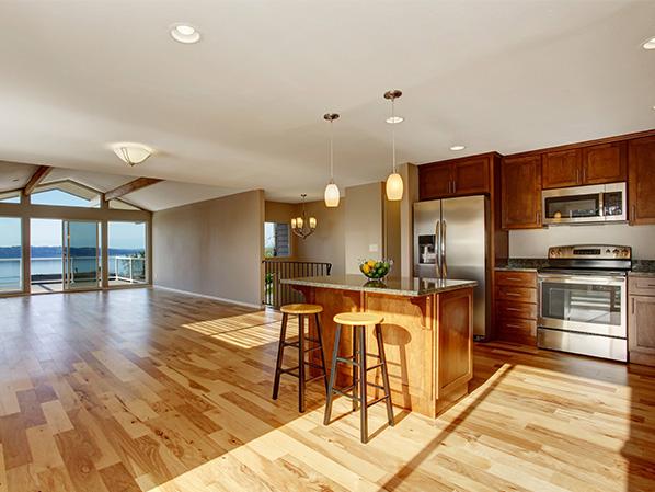 mg������Ե�����ذ�Ʒ����ȫ����Ʒ�ֿⴢ������������׼ʱ�ȶ���