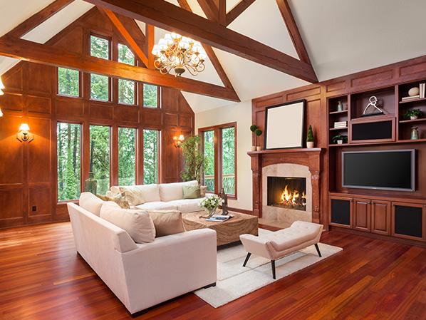 mg������Ե�����ذ��ۺ�����б��ϣ�ֵ��������