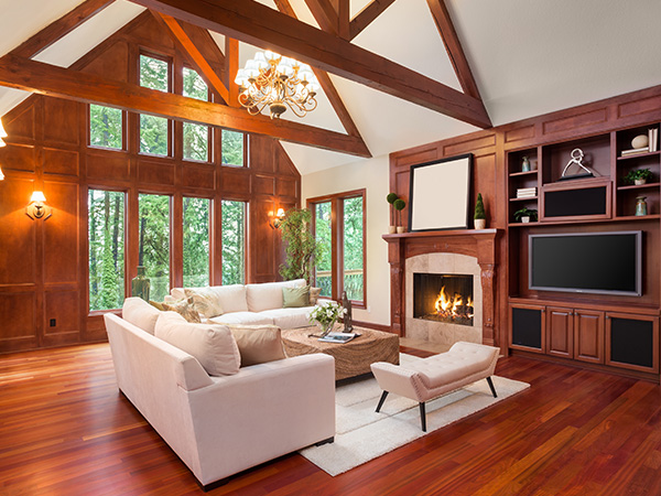 mg������Ե�����ذ��ۺ�����б�����ֵ��������