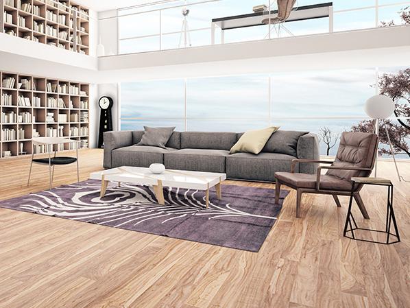 mg������Ե�����ذ�Ʒ��Դ�ȶ�����ֱ��������������˹���Ч�ʣ�