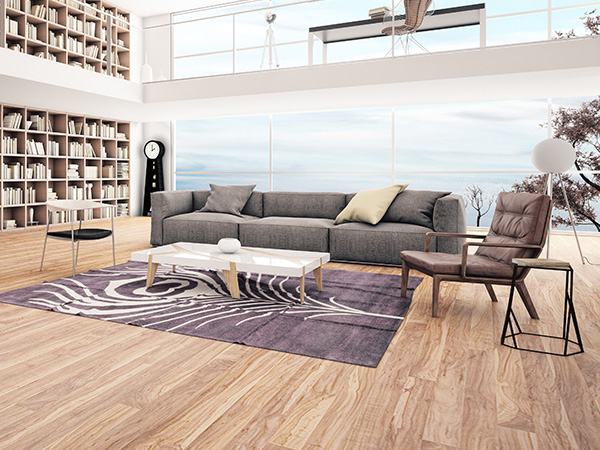 mg������Ե�����ذ�Ʒ��Դ�ȶ�����ֱ��������������˹���Ч�ʣ�