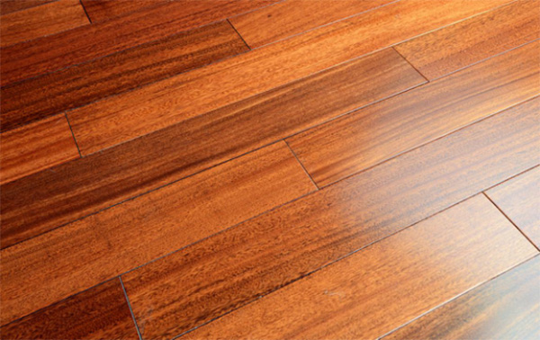 ʵľ�ذ�Ϊʲô�����������