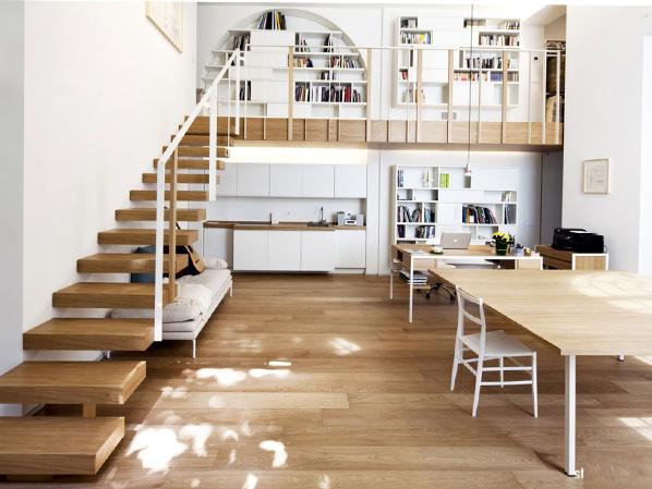 �����ѡ�����ذ壿