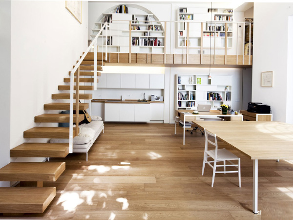 �����ѡ�����ذ���