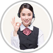 ��ϵmg������Ե����