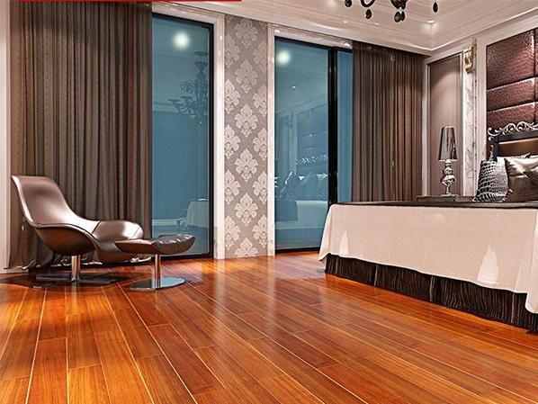 �й�ʵľ�ذ�����ע������