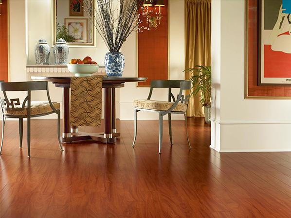 ʵľ�ذ�Ϊʲô�����������