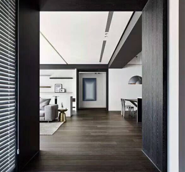 �й�ʵľ�ذ�����ע������